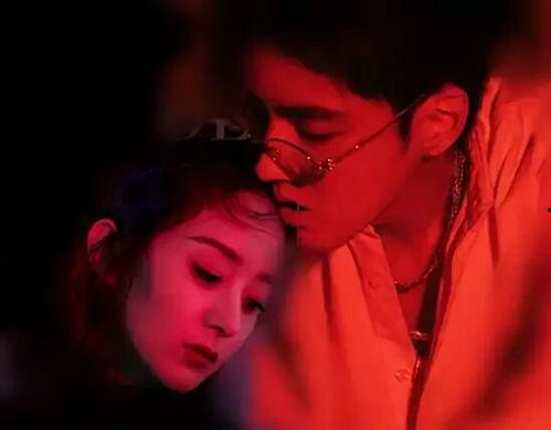 佛系吃瓜富婆,闲适生活的别样解读