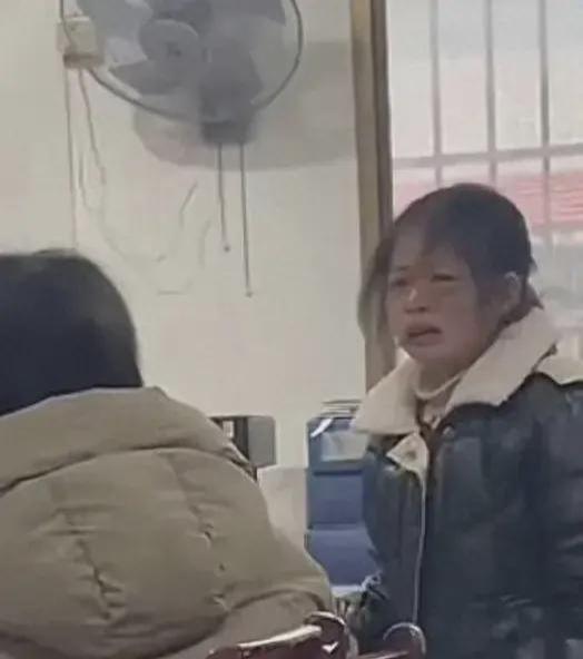 最新的吃瓜老师,最新热点事件背后的真相解析