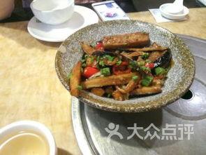 南宁相思湖吃瓜,夏日吃瓜好去处，尽享悠闲时光  第3张