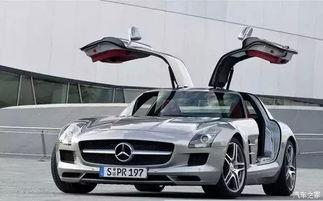 奔驰amg吃瓜  第2张