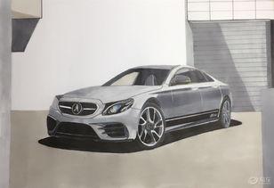 奔驰amg吃瓜  第3张