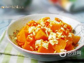 芙蓉只顾吃瓜,瓜界美食家，只顾吃瓜的悠闲生活  第1张