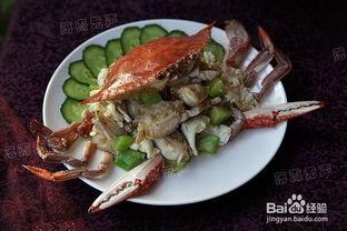 芙蓉只顾吃瓜,瓜界美食家，只顾吃瓜的悠闲生活  第2张