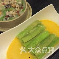 吃瓜金牌,他们是如何成为瓜界焦点的？