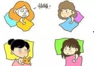 看室友约会吃瓜文案,吃瓜群众围观揭秘  第3张