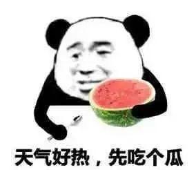 倔强的吃瓜酱  第3张