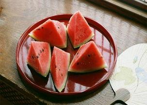 吃瓜长兴,揭秘当地特色美食与风土人情  第2张
