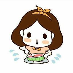 七七吃瓜动画,揭秘娱乐圈幕后风云