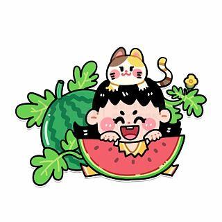 七七吃瓜动画,揭秘娱乐圈幕后风云  第3张