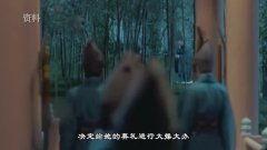 倒霉吃瓜视频大全  第2张