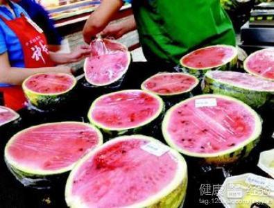 易县吃瓜事件  第2张